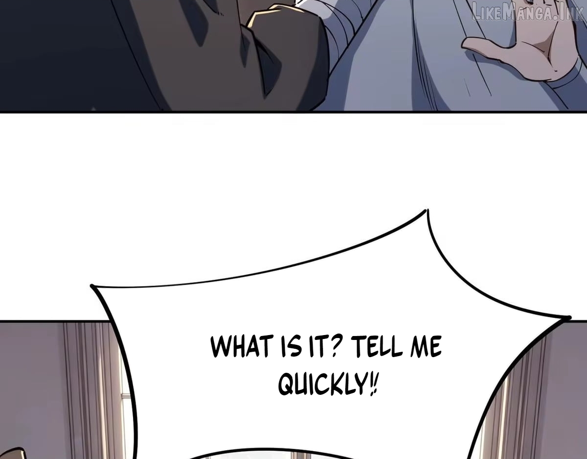 All People Scramble for the Tower, I Cleared 999 Floors in Advance Manga Chapter 52  - page 6